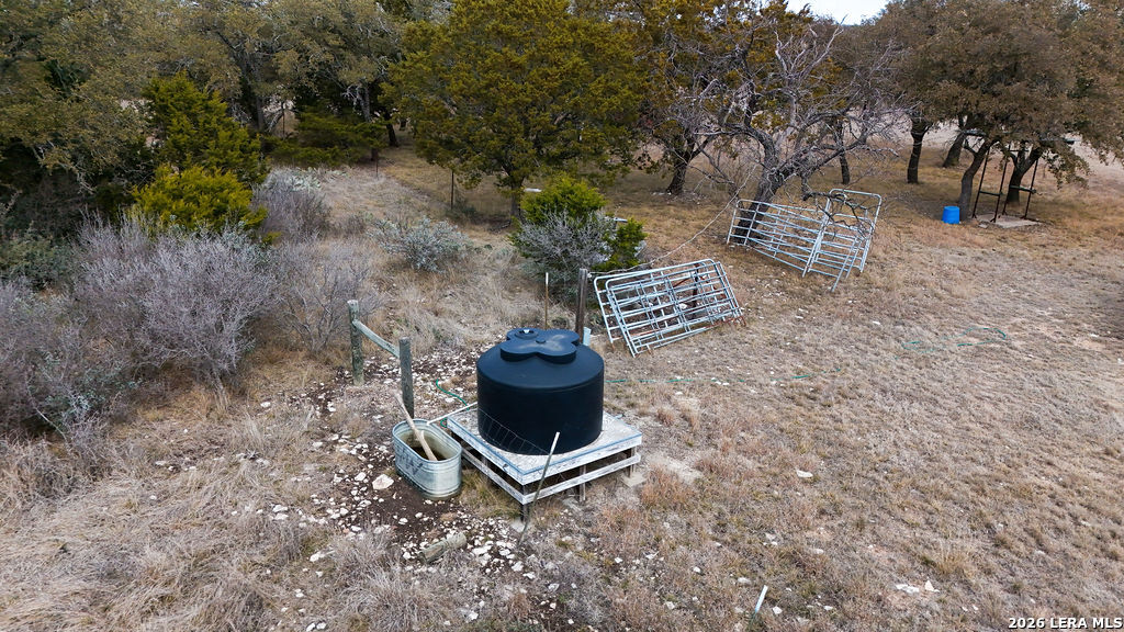 1420 E Klr 2 Junction TX 76849