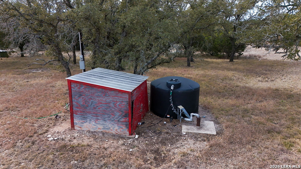1420 E Klr 2 Junction TX 76849