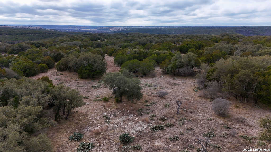 1420 E Klr 2 Junction TX 76849