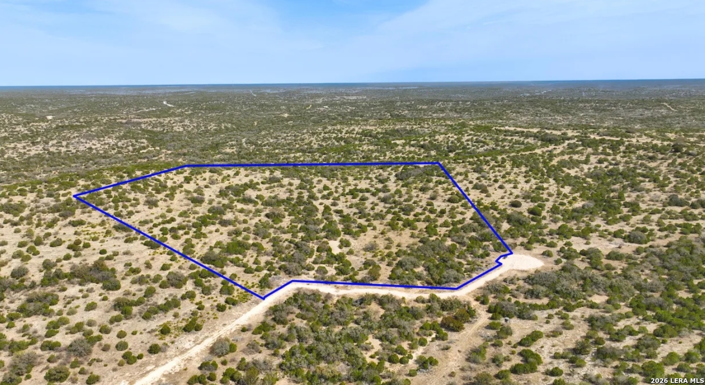 000 No Name Rocksprings TX 78880