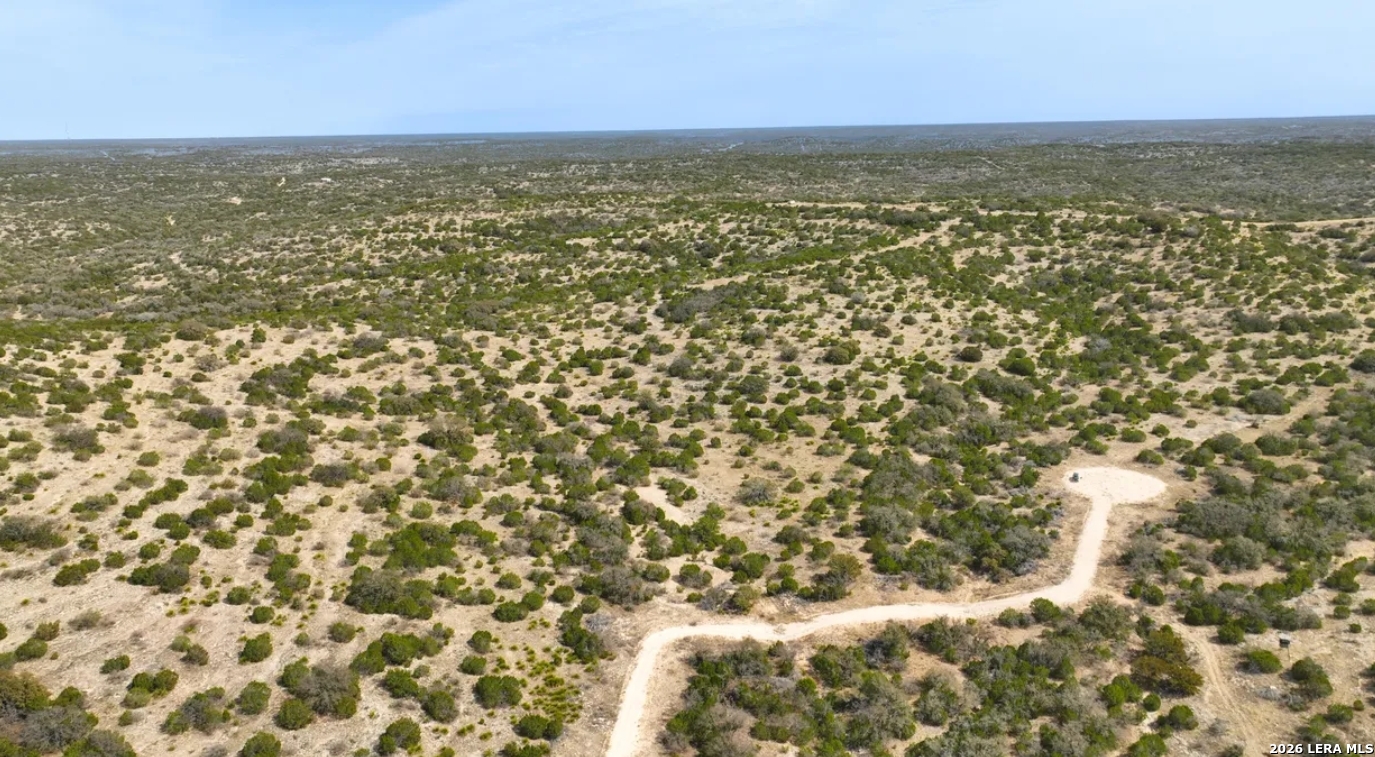 000 No Name Rocksprings TX 78880