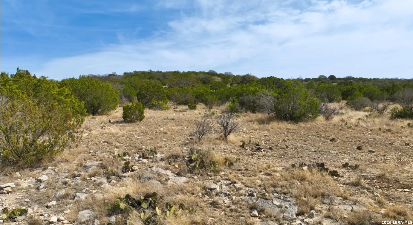000 No Name Rocksprings TX 78880