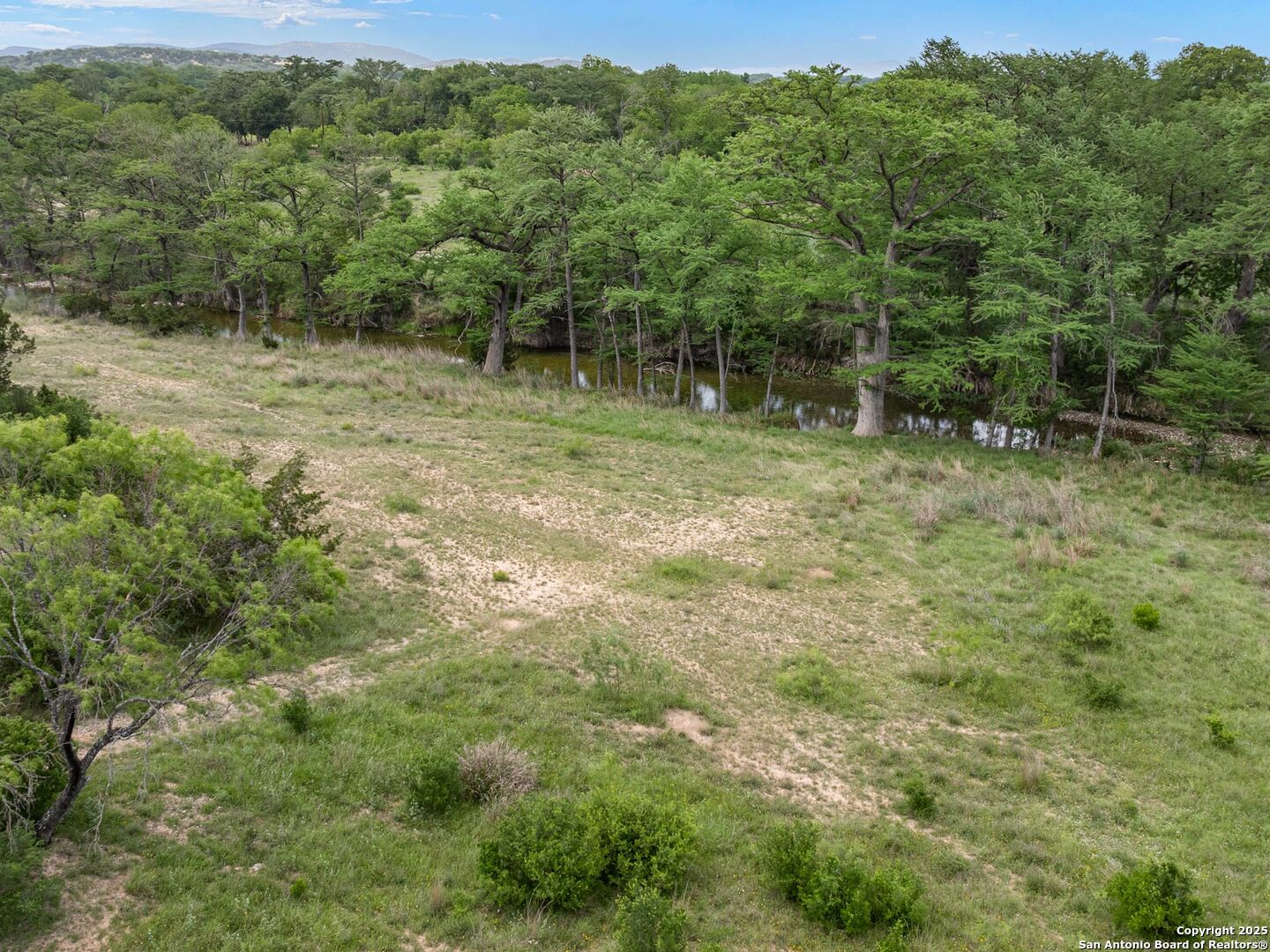 497 Cypress Falls Utopia TX 78884