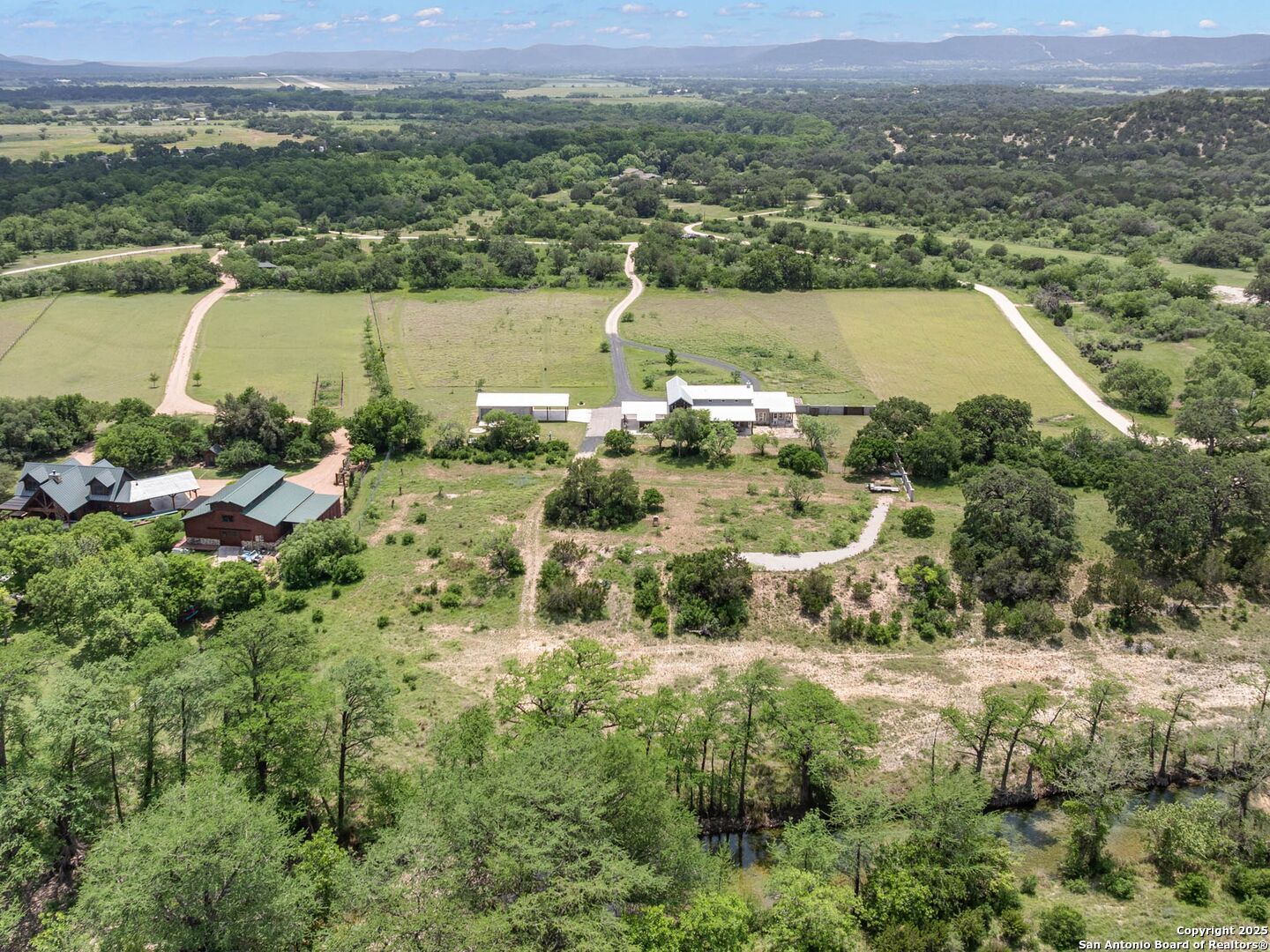 497 Cypress Falls Utopia TX 78884