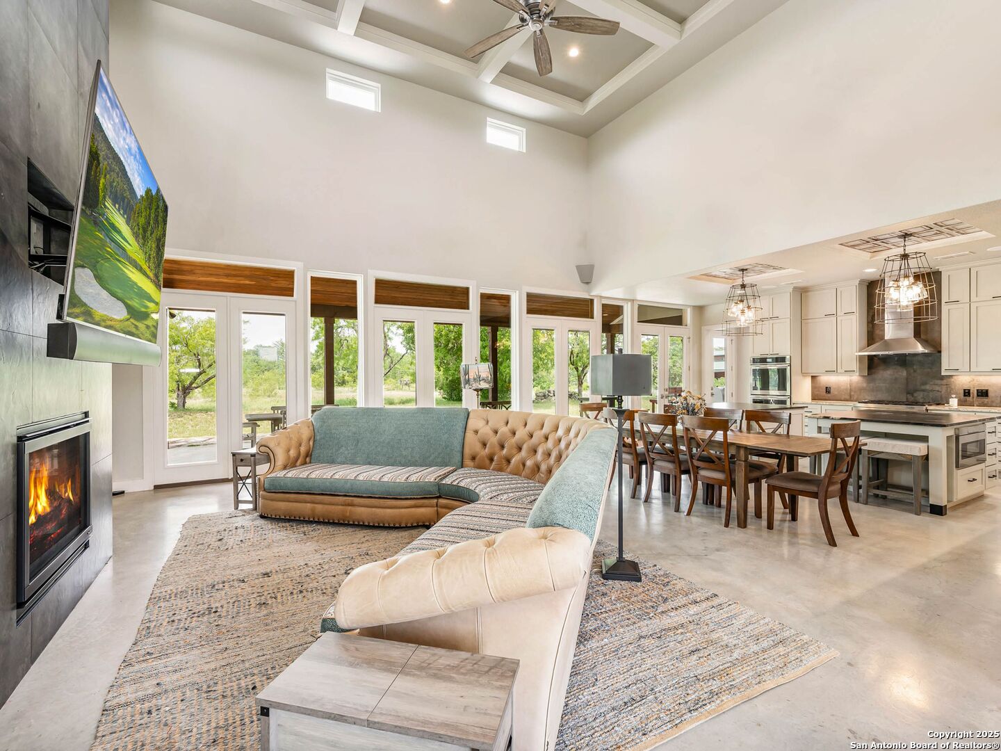 497 Cypress Falls Utopia TX 78884
