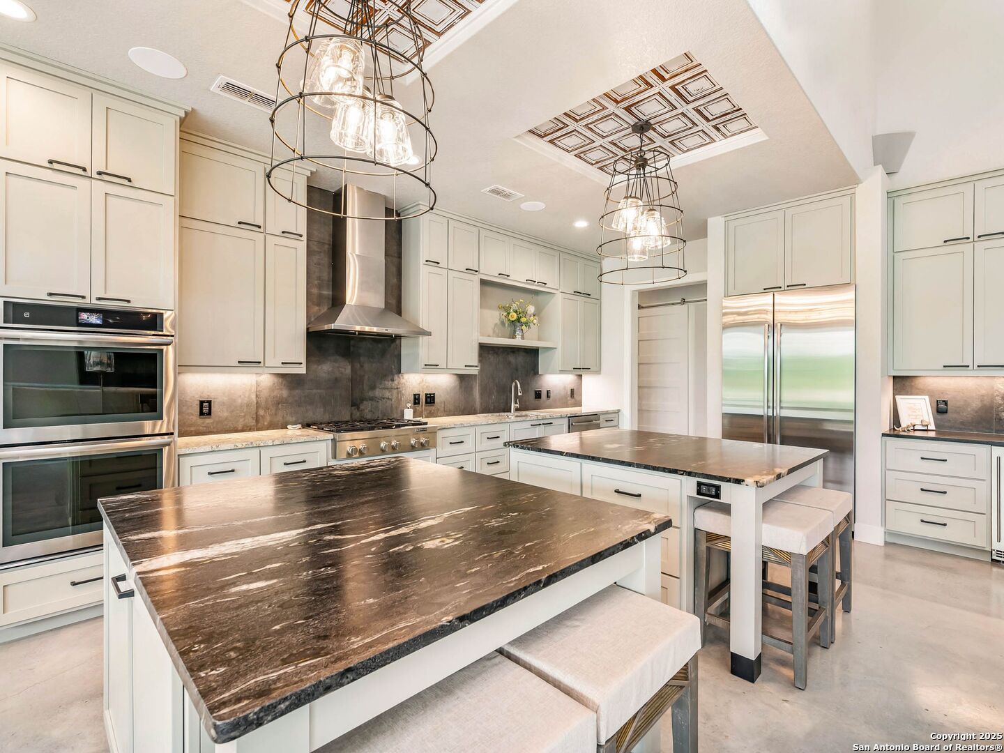 497 Cypress Falls Utopia TX 78884