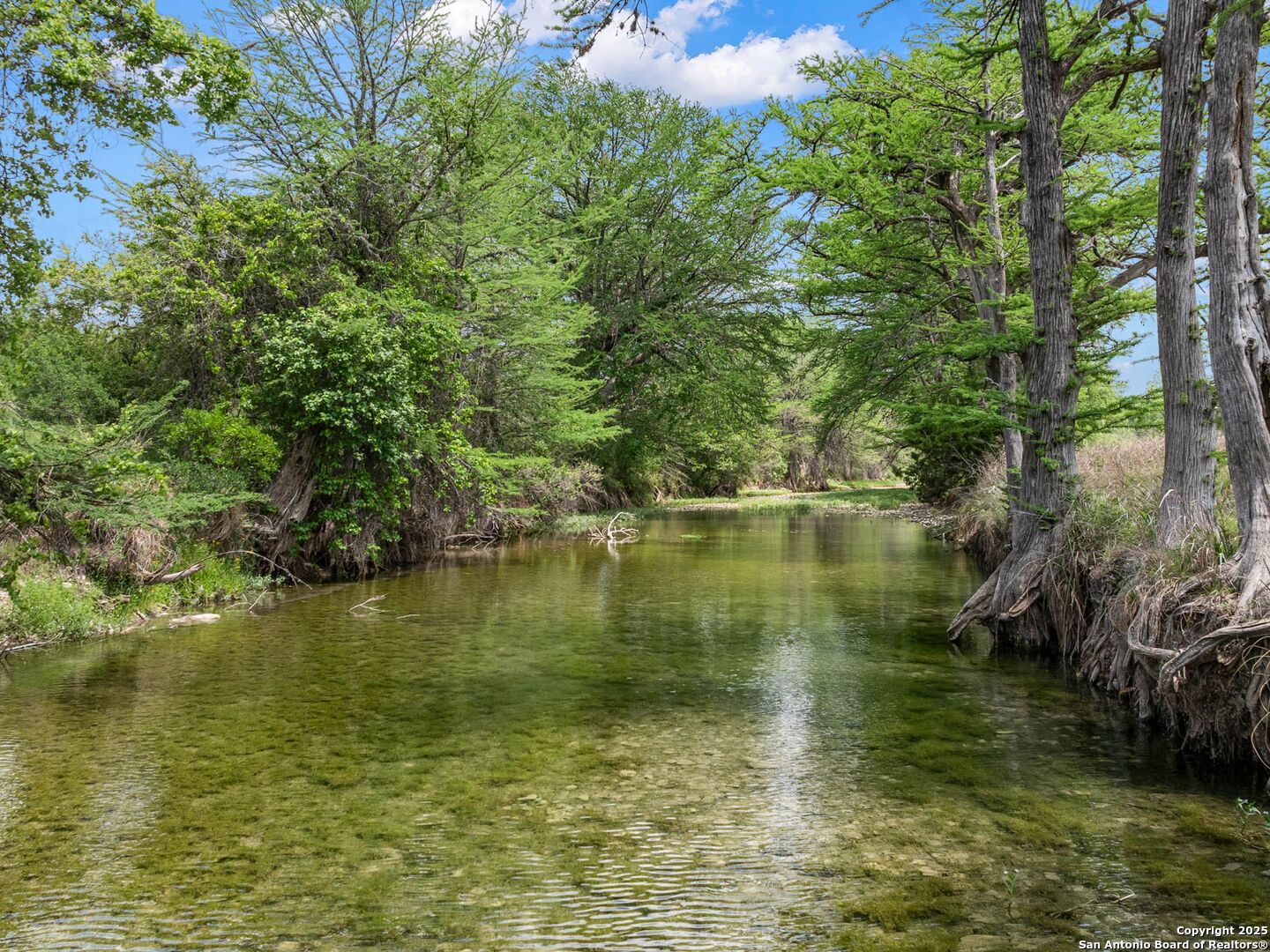 497 Cypress Falls Utopia TX 78884