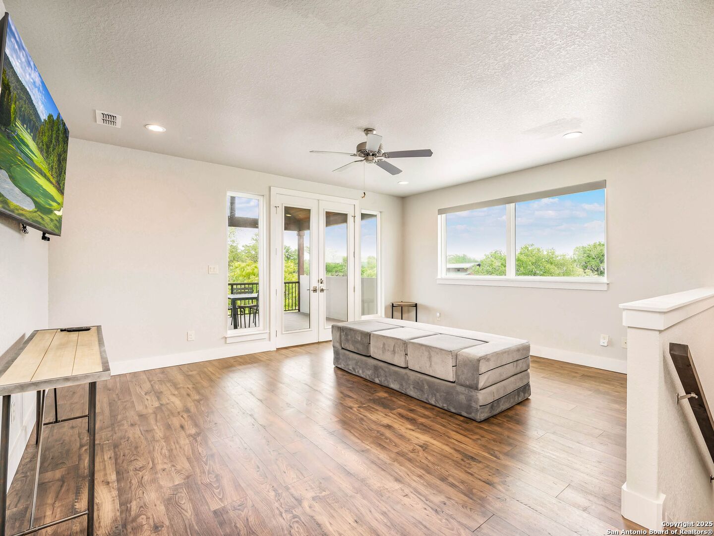 497 Cypress Falls Utopia TX 78884