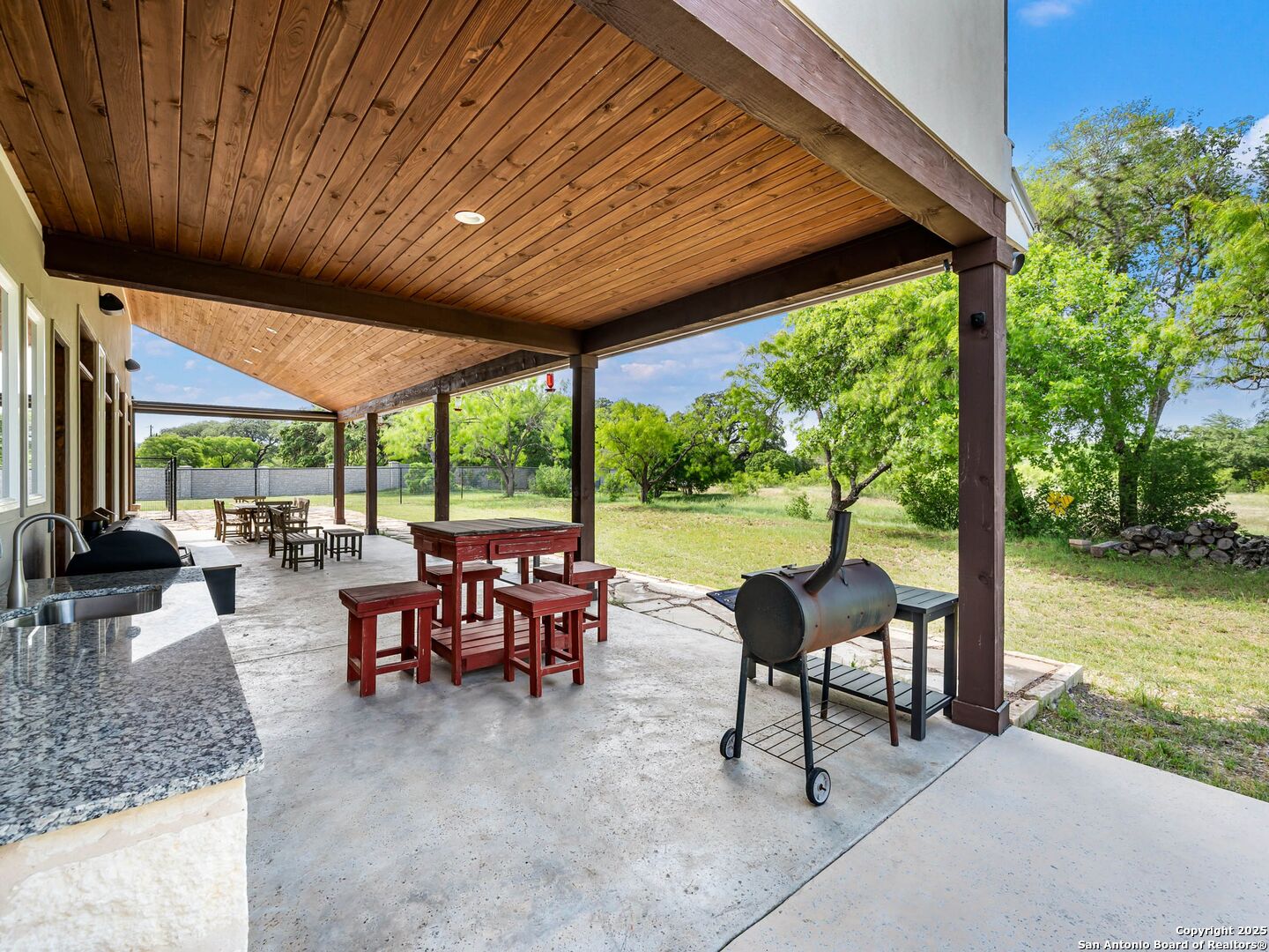 497 Cypress Falls Utopia TX 78884
