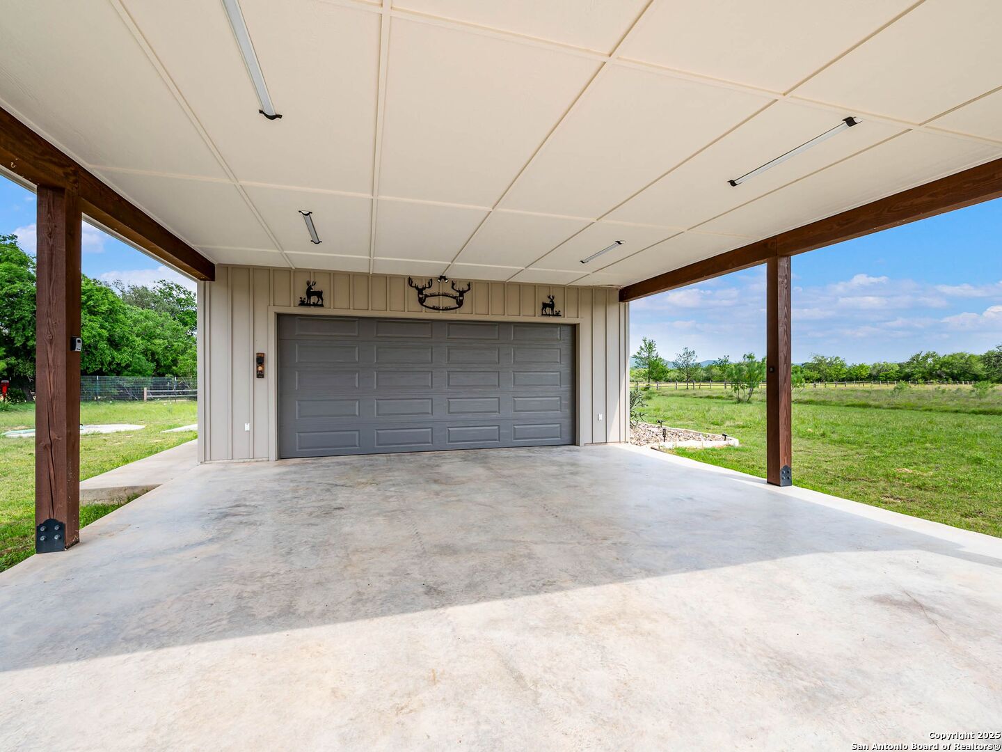 497 Cypress Falls Utopia TX 78884