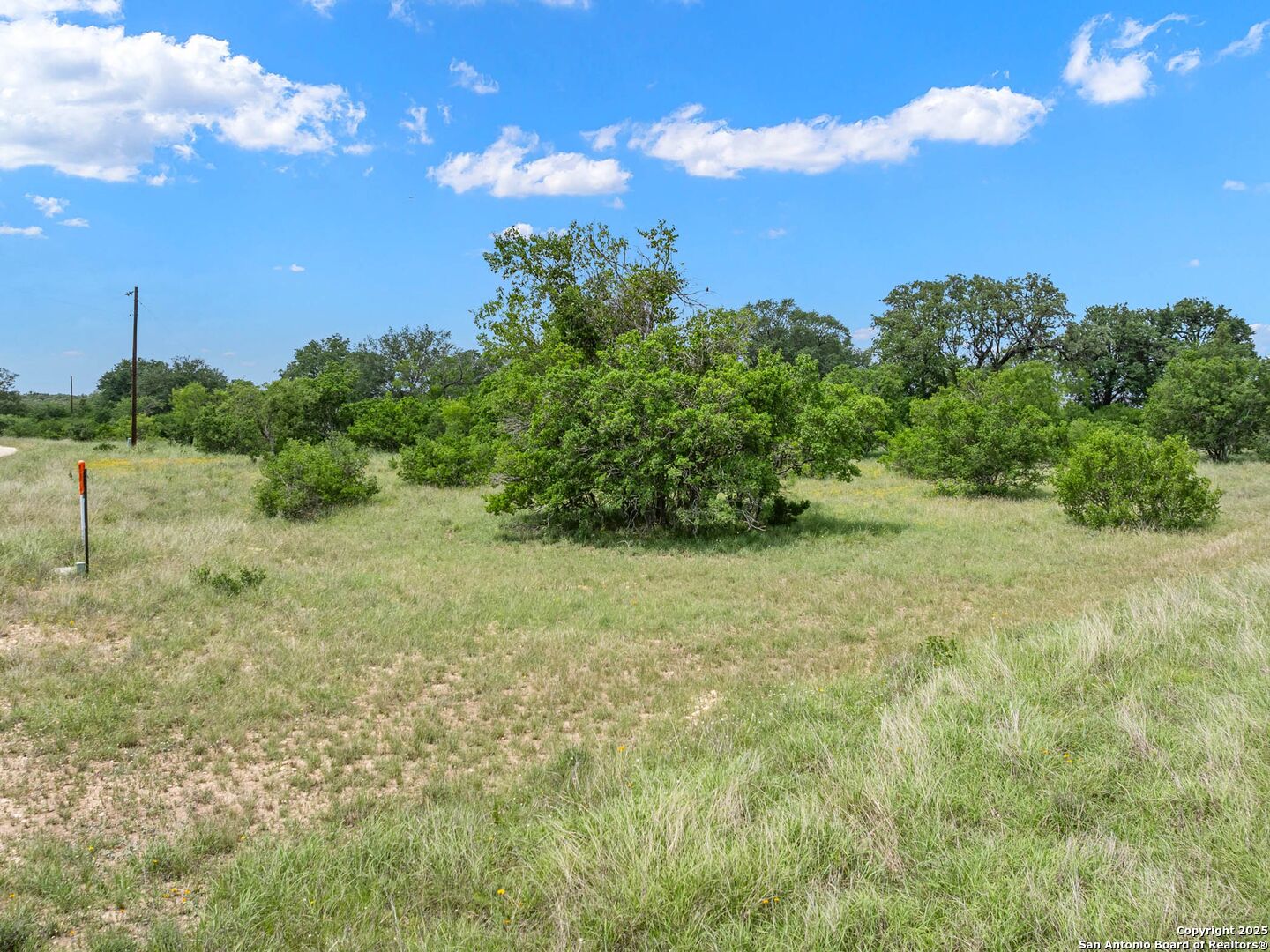 497 Cypress Falls Utopia TX 78884
