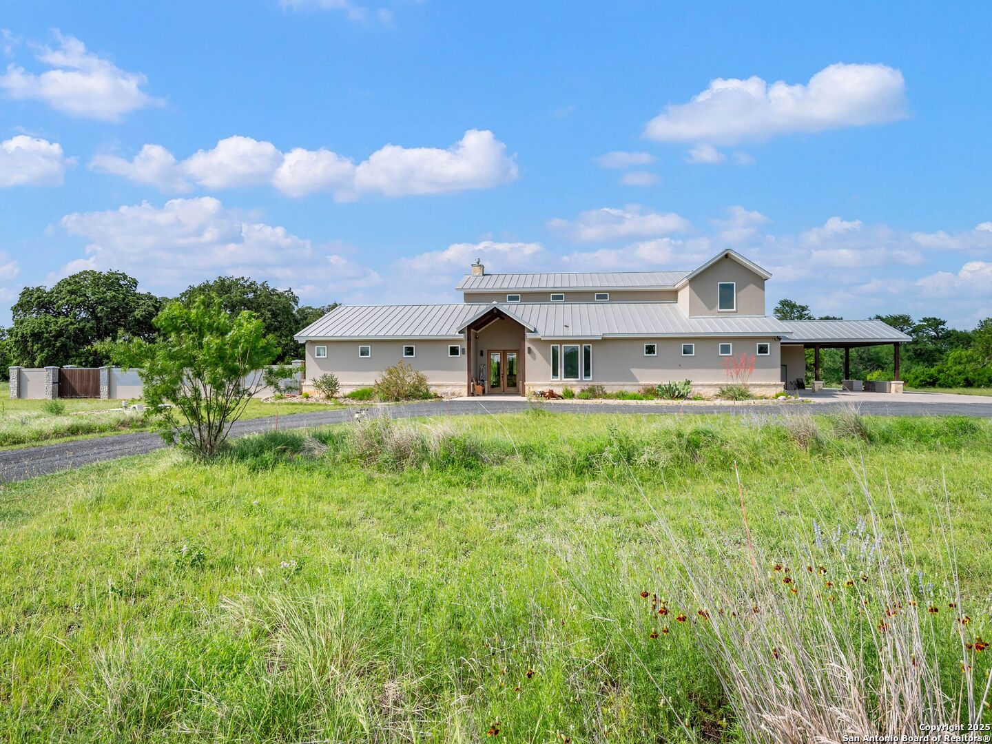 497 Cypress Falls Utopia TX 78884