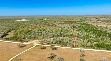 000 Cr 301 Gonzales TX 78629