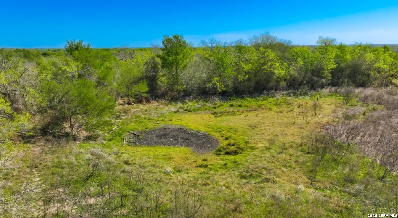 000 Cr 301 Gonzales TX 78629