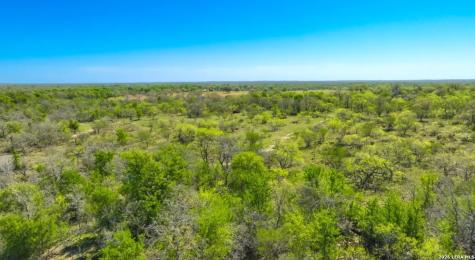 000 Cr 301 Gonzales TX 78629