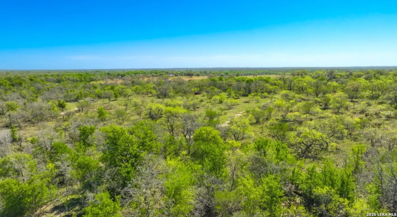 000 Cr 301 Gonzales TX 78629