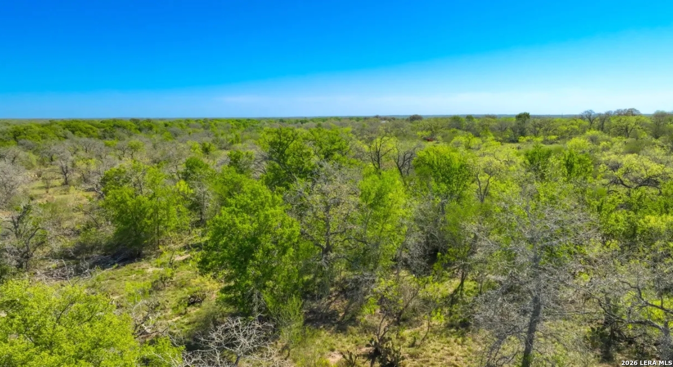 000 Cr 301 Gonzales TX 78629