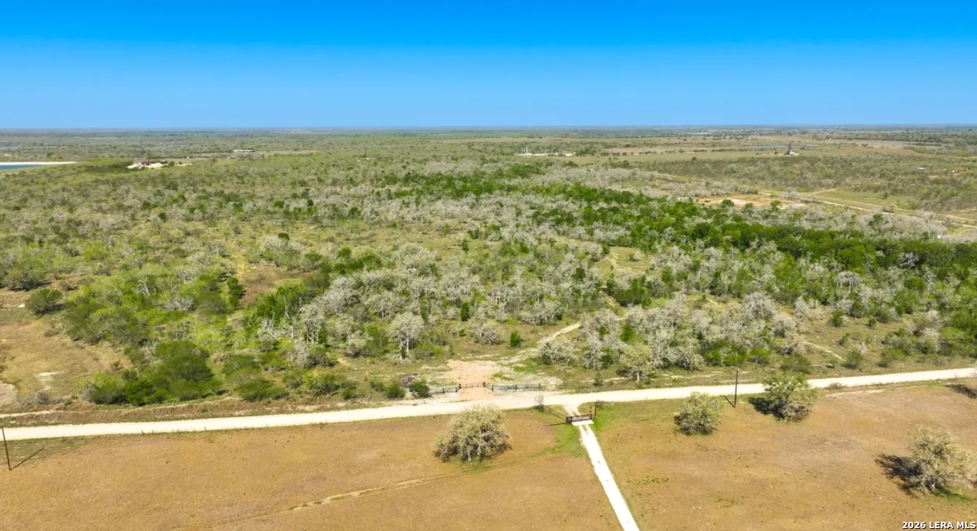 000 Cr 301 Gonzales TX 78629