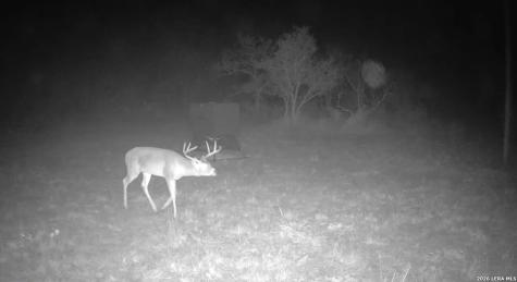 000 Cr 301 Gonzales TX 78629