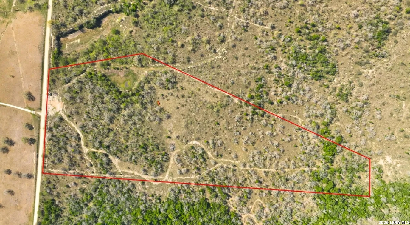 000 Cr 301 Gonzales TX 78629