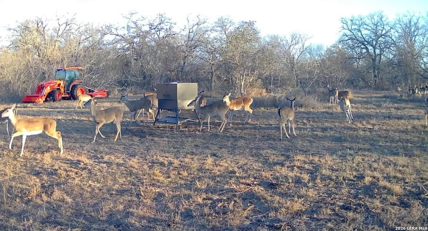000 Cr 301 Gonzales TX 78629