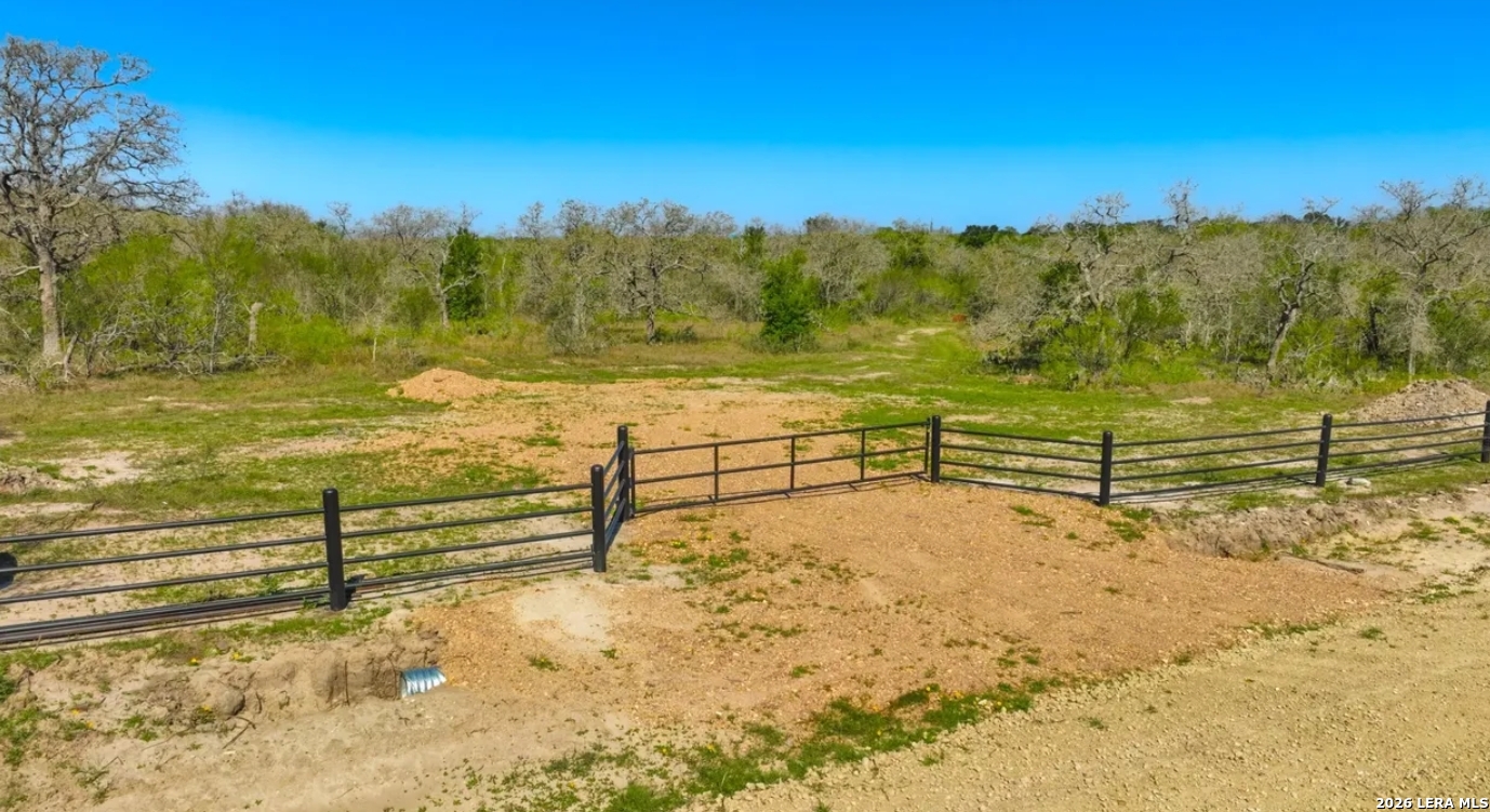 000 Cr 301 Gonzales TX 78629