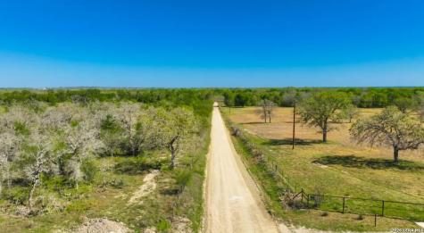 000 Cr 301 Gonzales TX 78629