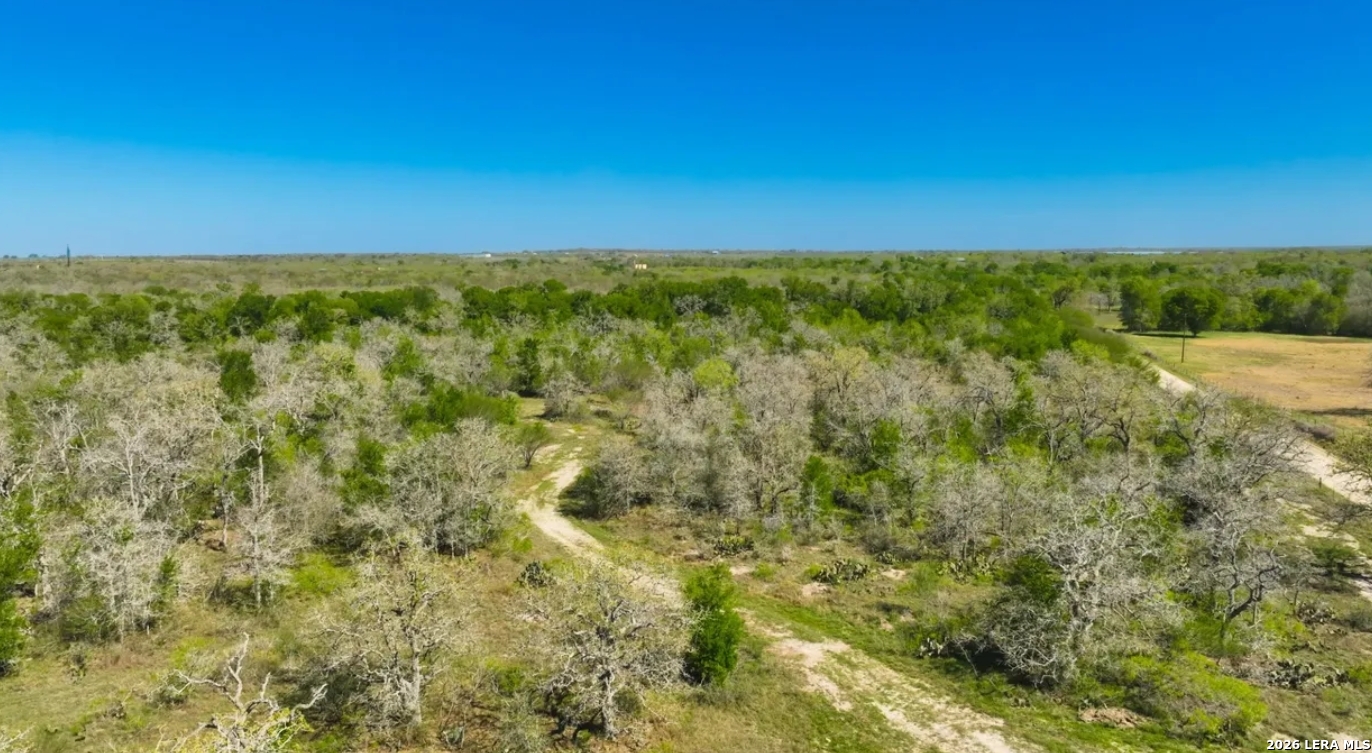 000 Cr 301 Gonzales TX 78629