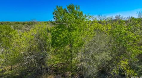 000 Cr 301 Gonzales TX 78629
