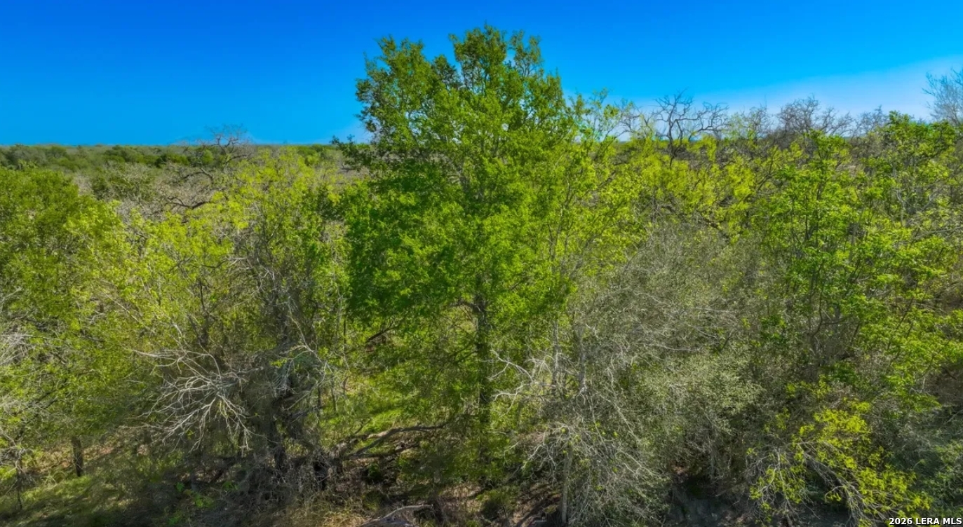 000 Cr 301 Gonzales TX 78629