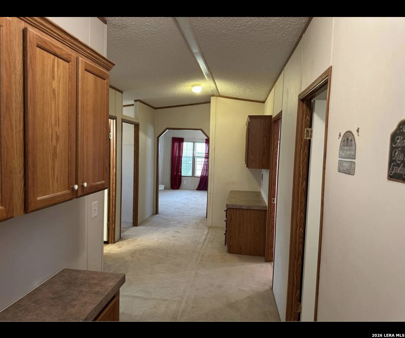 1667 County Road 345 Knippa TX 78870