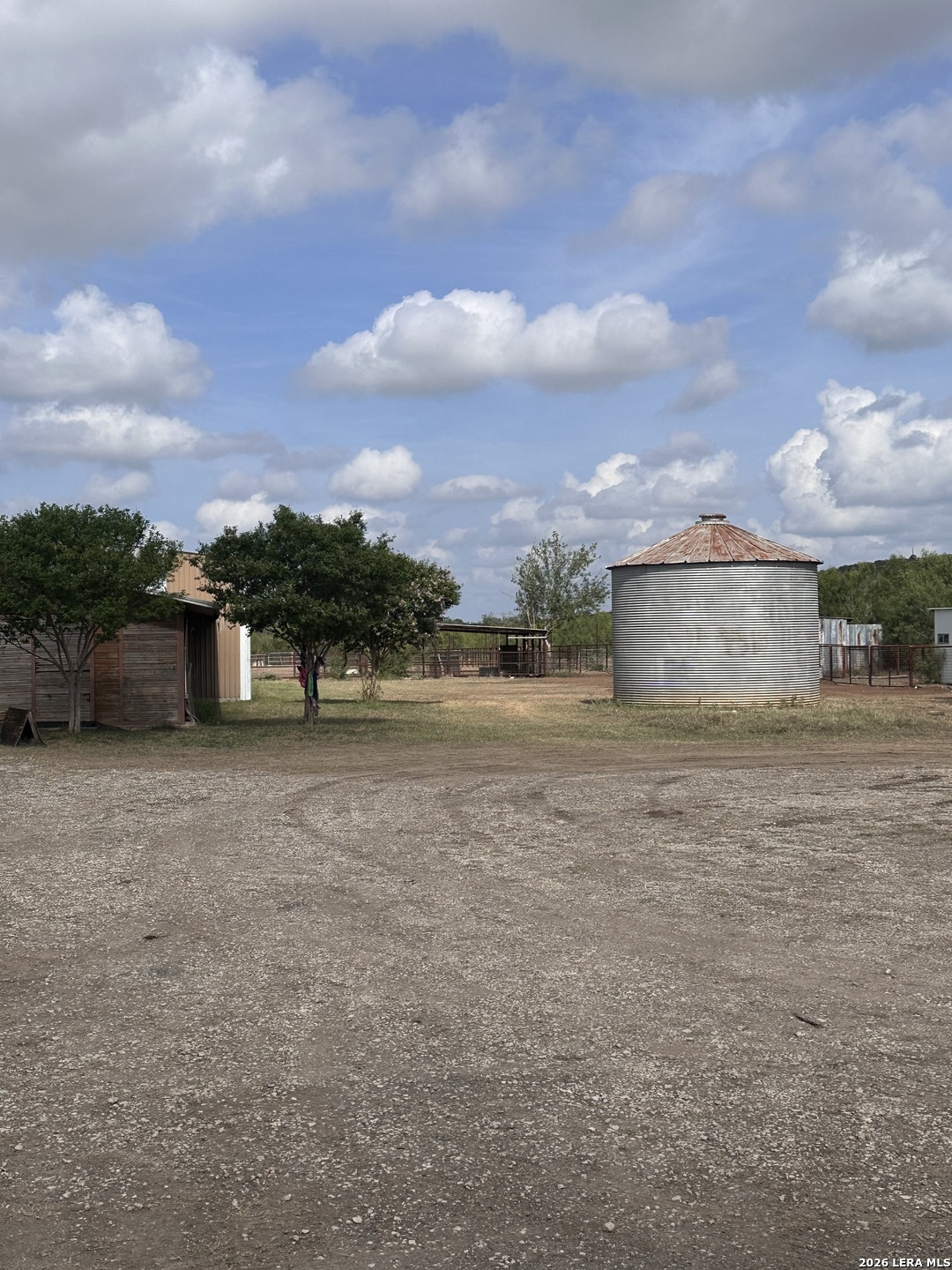 1667 County Road 345 Knippa TX 78870