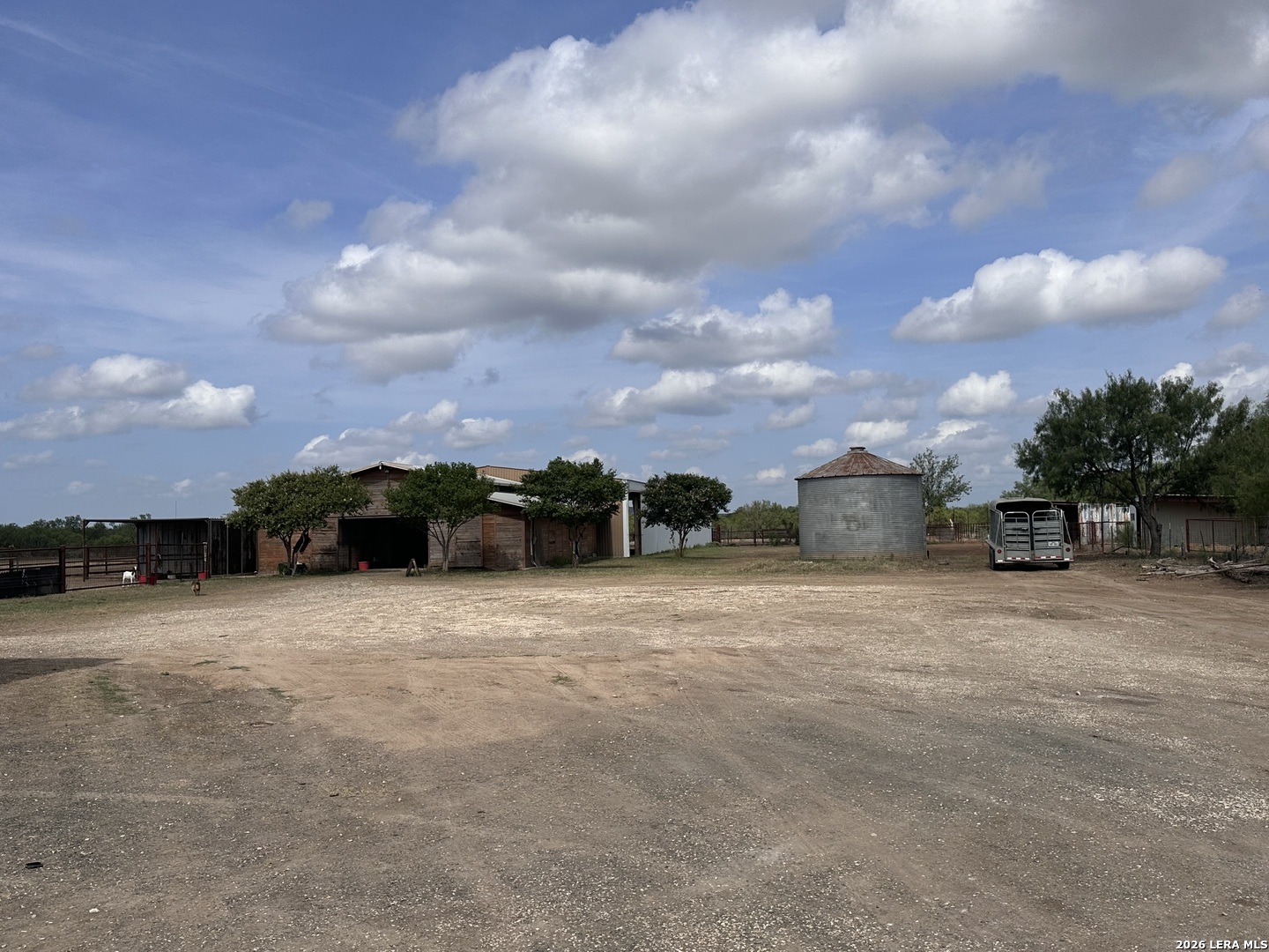 1667 County Road 345 Knippa TX 78870