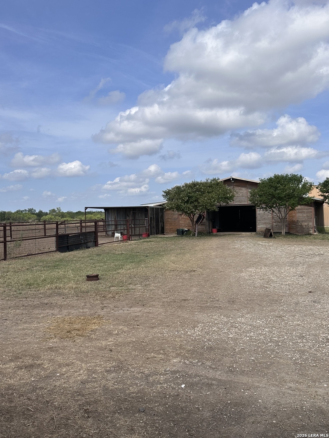 1667 County Road 345 Knippa TX 78870