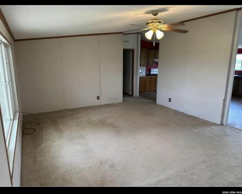 1667 County Road 345 Knippa TX 78870