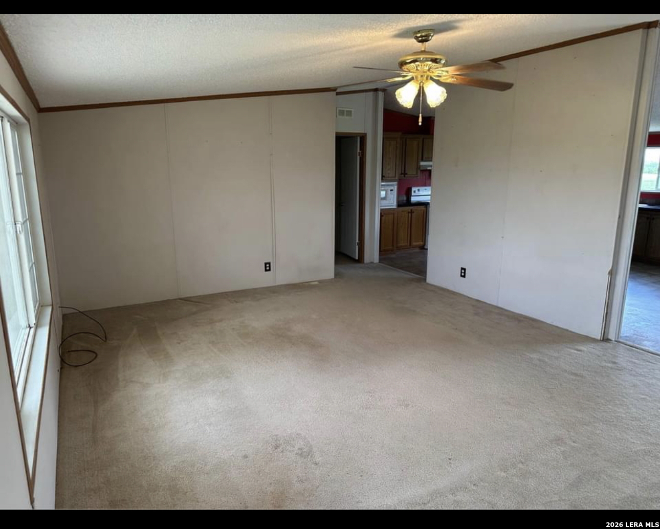 1667 County Road 345 Knippa TX 78870