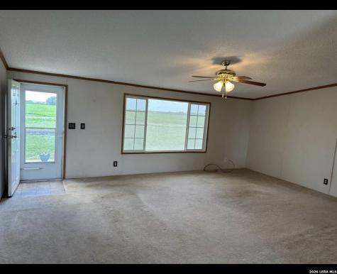 1667 County Road 345 Knippa TX 78870