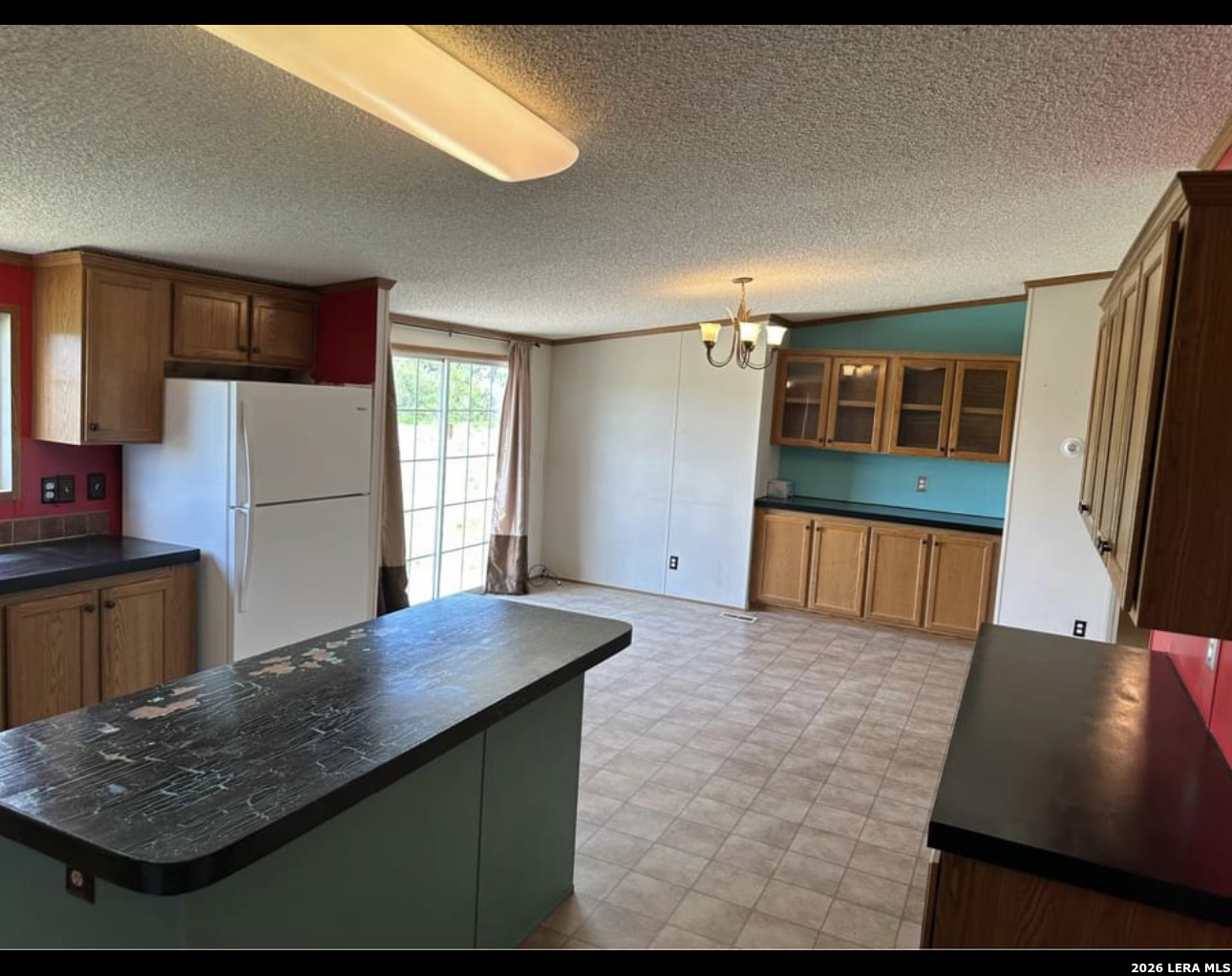 1667 County Road 345 Knippa TX 78870