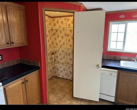 1667 County Road 345 Knippa TX 78870