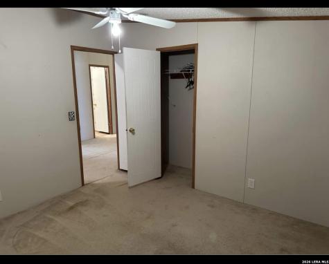 1667 County Road 345 Knippa TX 78870