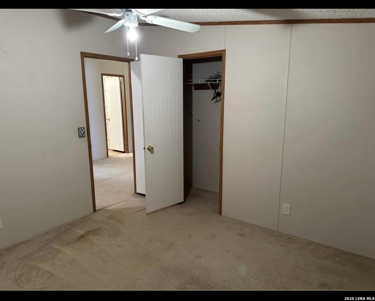 1667 County Road 345 Knippa TX 78870