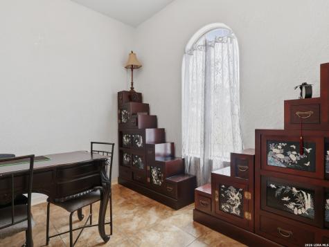 603 Sunshine Meadow Adkins TX 78101