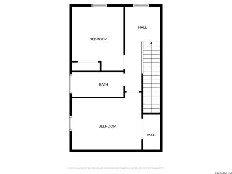 603 Sunshine Meadow Adkins TX 78101