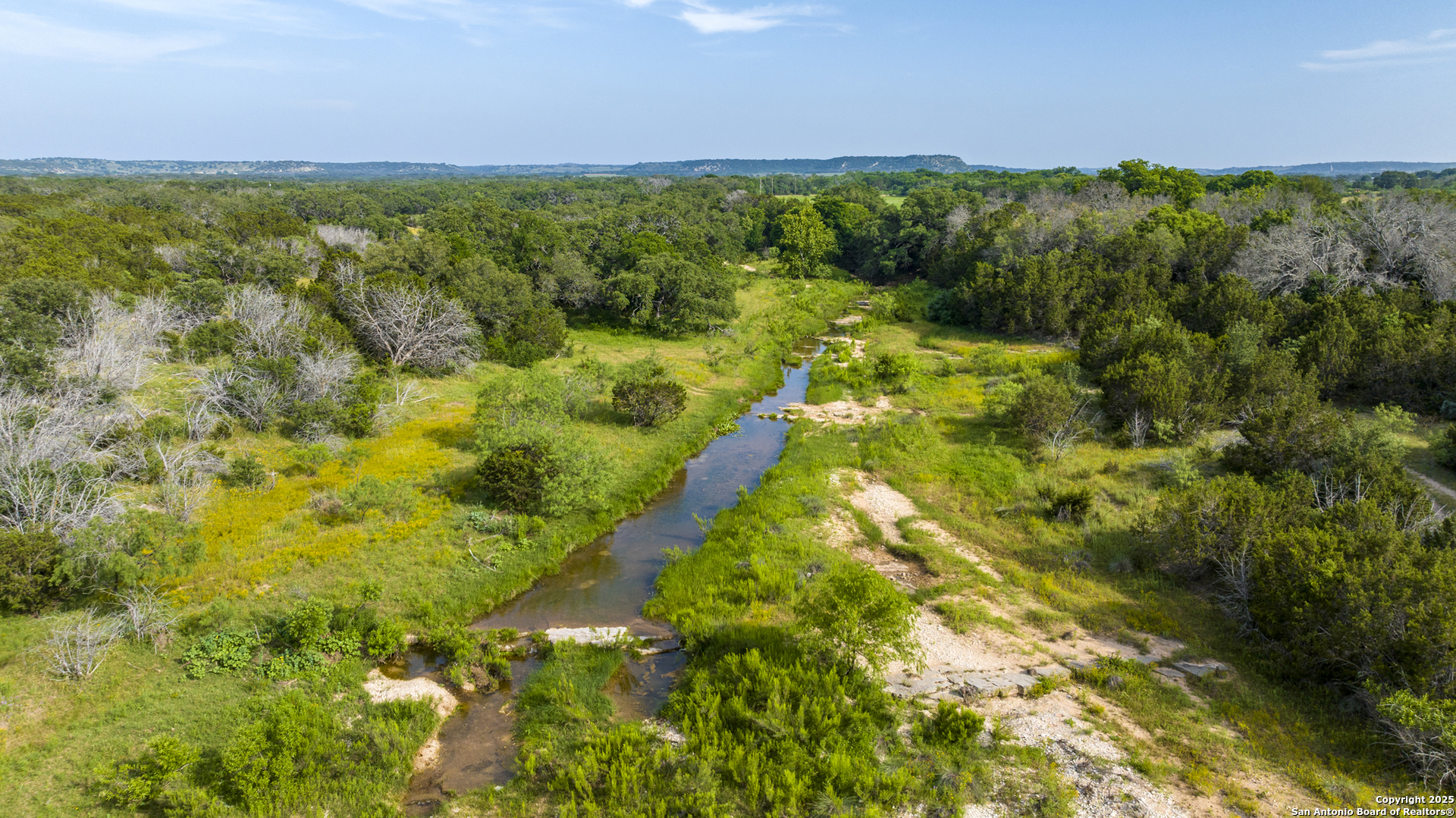 2937 Langes Mill Road Doss TX 78618