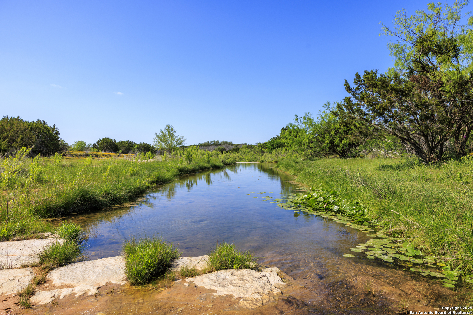 2937 Langes Mill Road Doss TX 78618