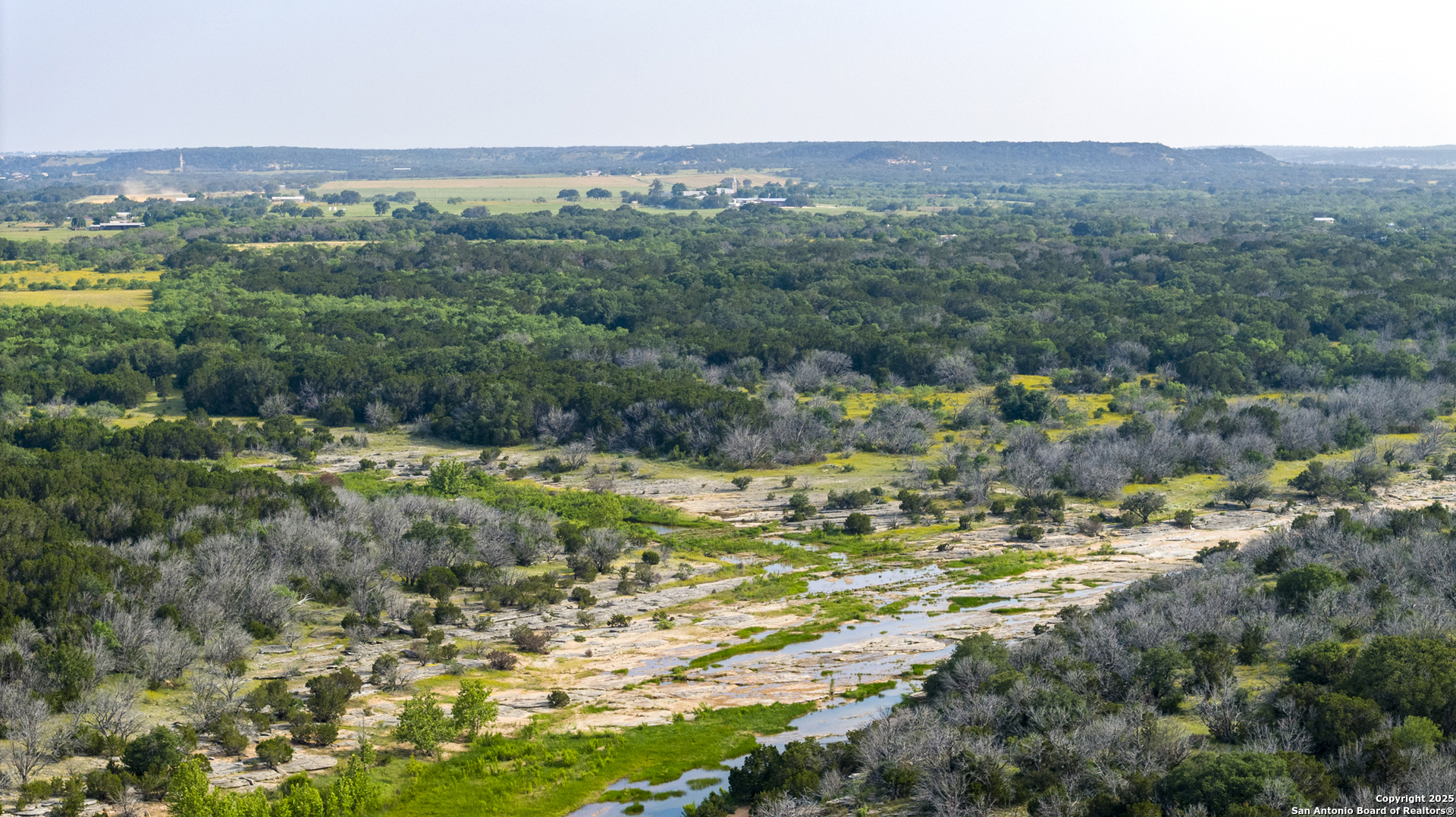 2937 Langes Mill Road Doss TX 78618