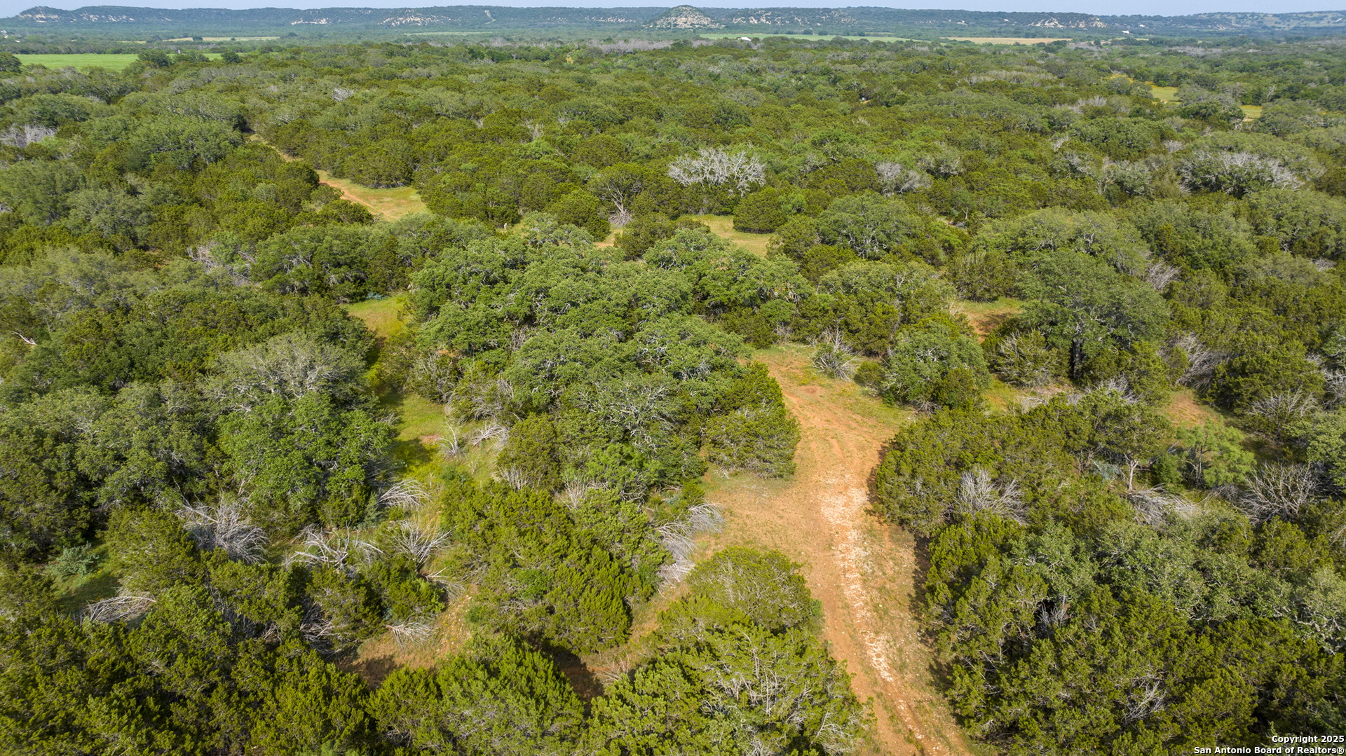 2937 Langes Mill Road Doss TX 78618