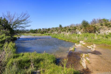 2937 Langes Mill Road Doss TX 78618