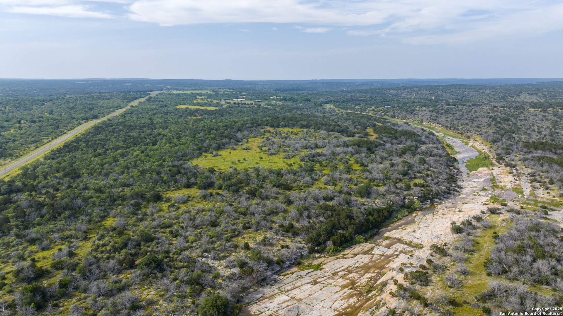 2937 Langes Mill Road Doss TX 78618
