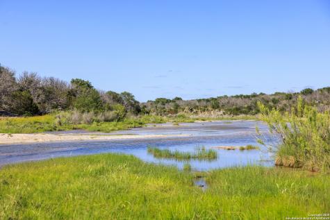 2937 Langes Mill Road Doss TX 78618